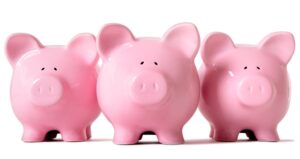 Image by kstudio on Freepik