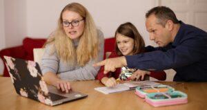 Foto von sofatutor auf Unsplash